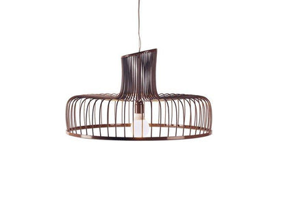 Spider Suspension Lamp
