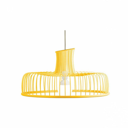 Spider Suspension Lamp