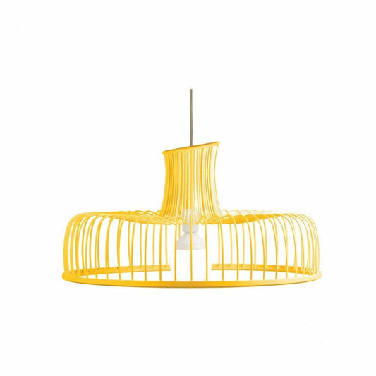 Spider Suspension Lamp