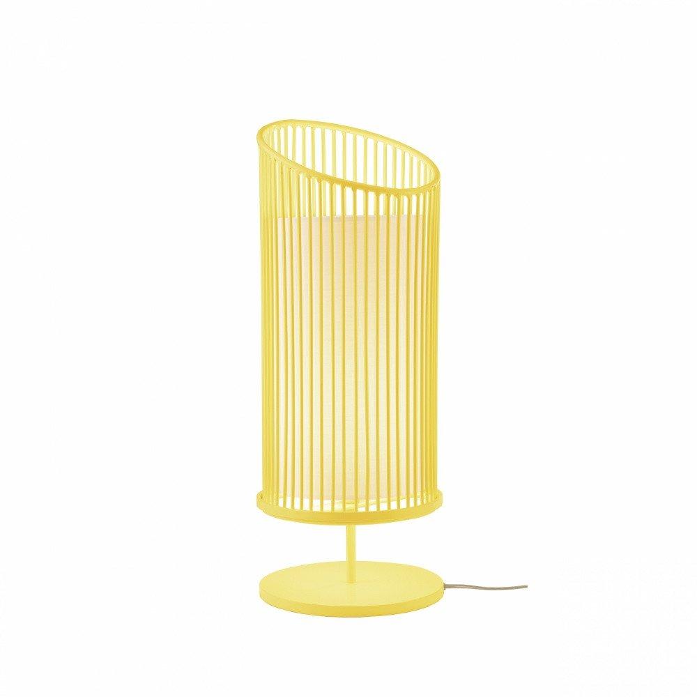 Spider Table Lamp
