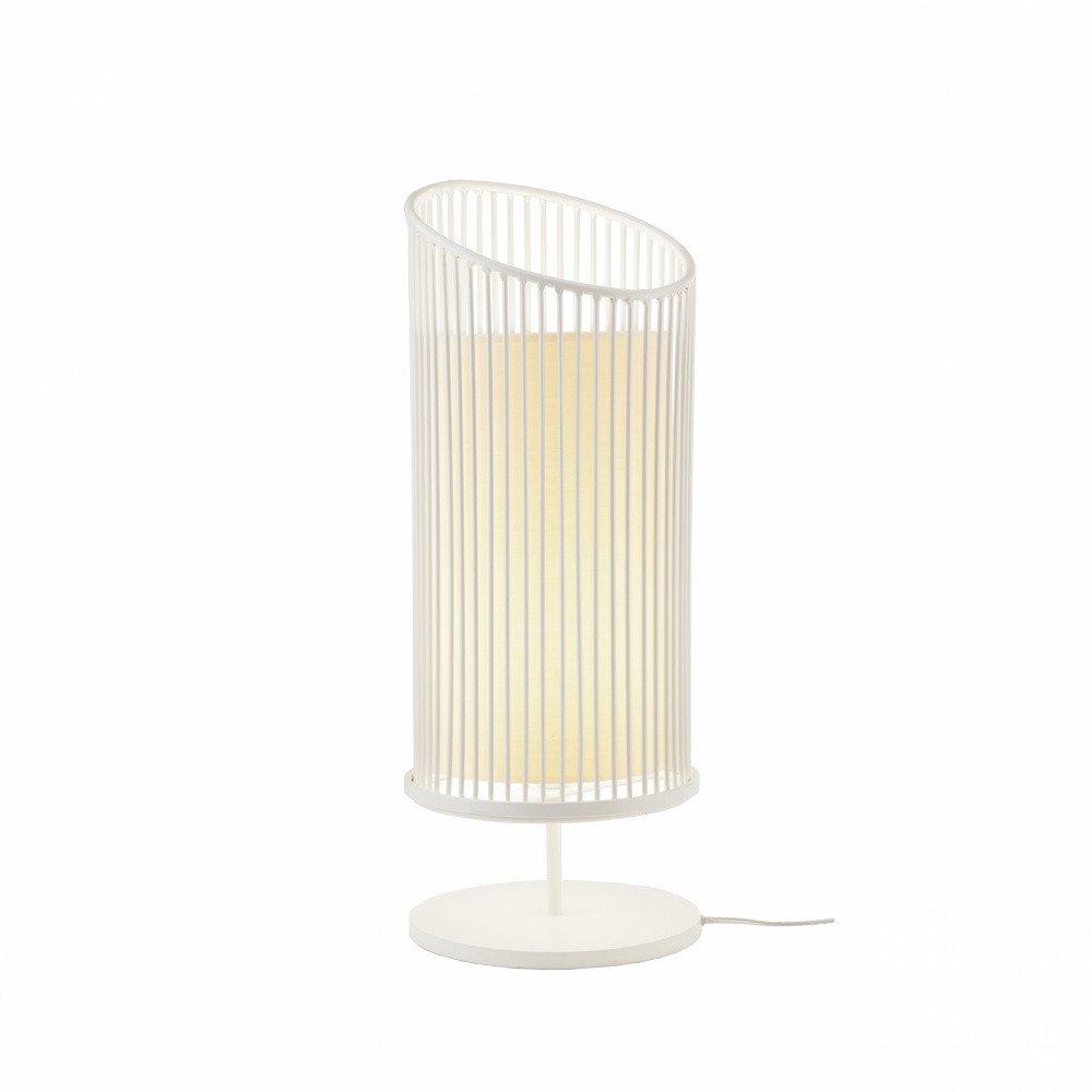 Spider Table Lamp