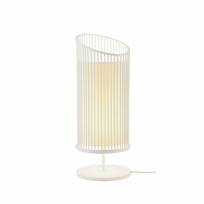 Spider Table Lamp