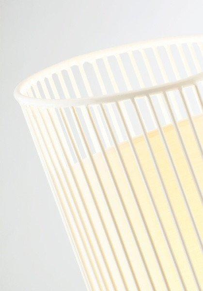Spider Table Lamp