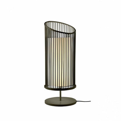 Spider Table Lamp