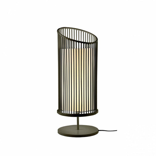 Spider Table Lamp