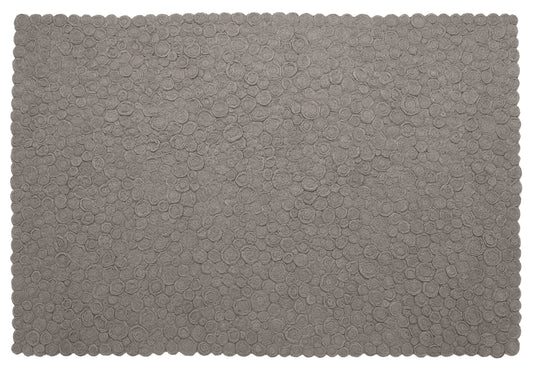 Spiral Grey Rug-Contract Furniture Store for hospitality, leisure & commercial projects