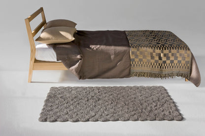 Spiral Grey Rug-Contract Furniture Store for hospitality, leisure & commercial projects