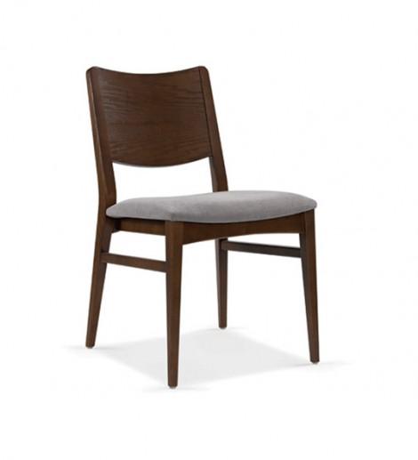 Spirit Side Chair-Fenabel-Contract Furniture Store
