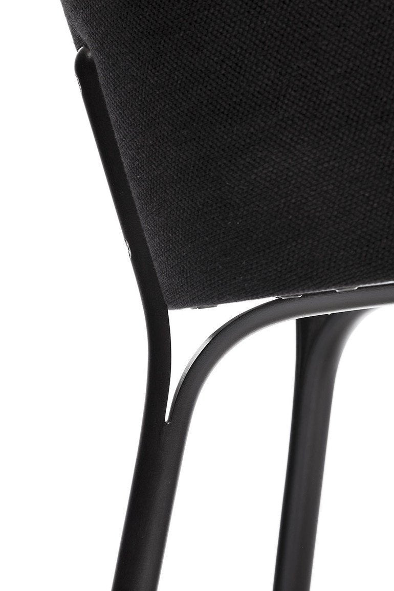 Split Armchair