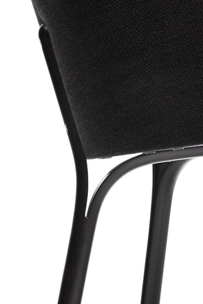 Split Armchair
