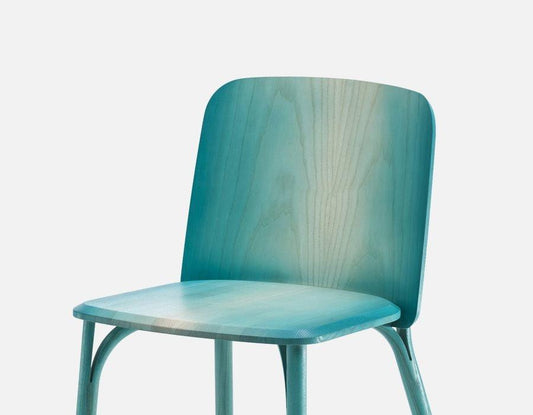 Split Chair
