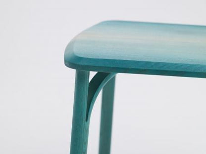 Split Chair