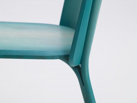 Split Chair