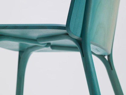 Split Chair