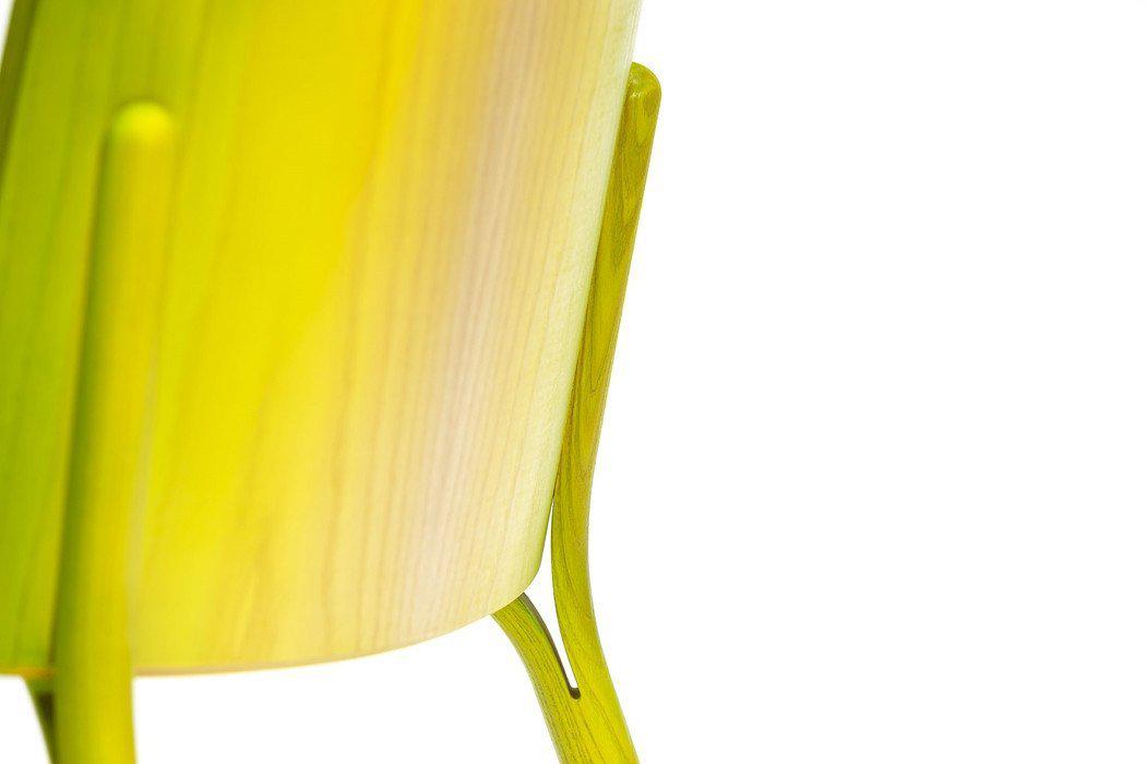 Split Chair