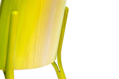 Split Chair