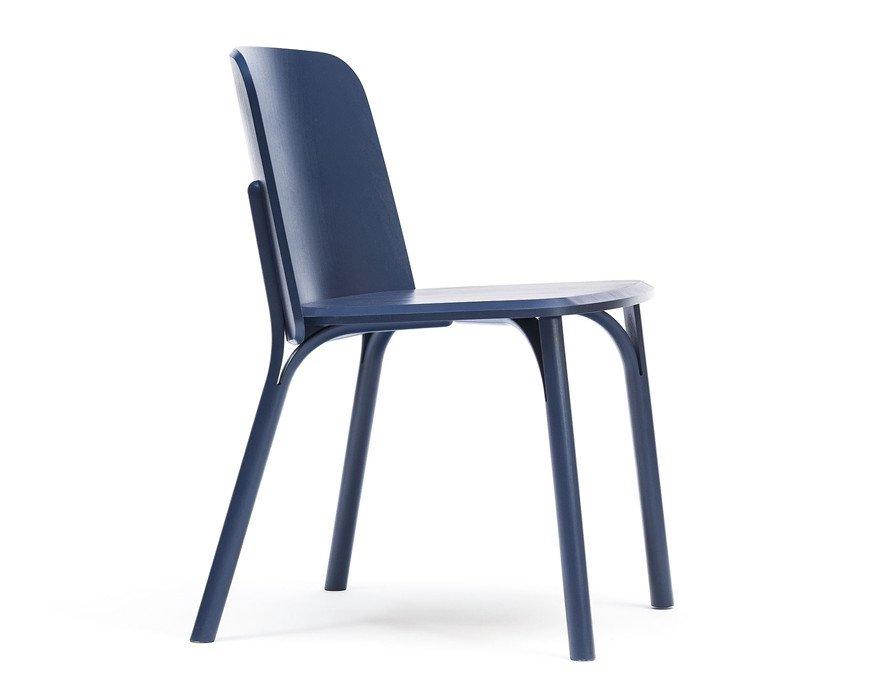 Split Chair