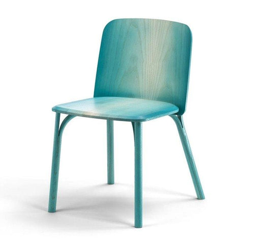 Split Chair