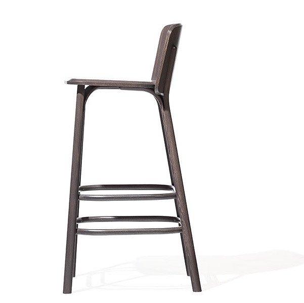 Split High Stool