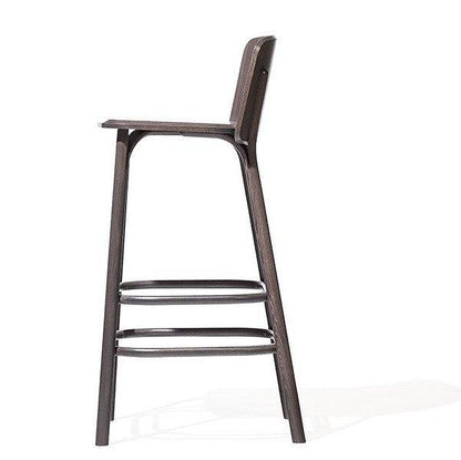 Split High Stool