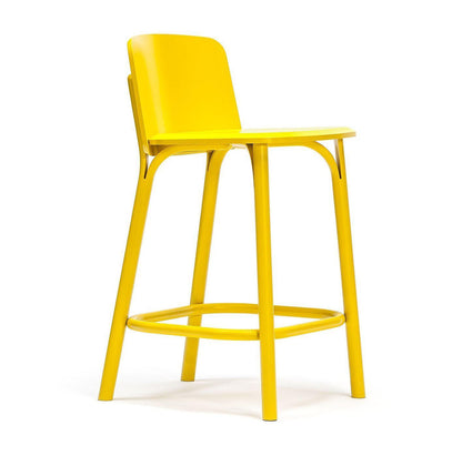 Split High Stool