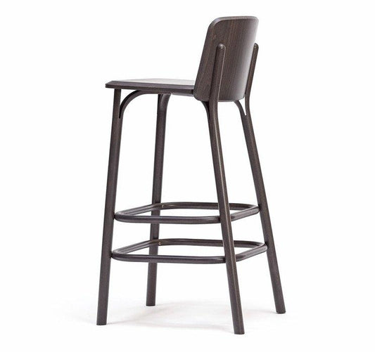 Split High Stool