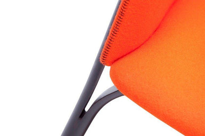 Split Lounge Chair