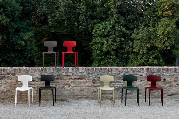 Split Side Chair-Contract Furniture Store for hospitality, leisure & commercial projects