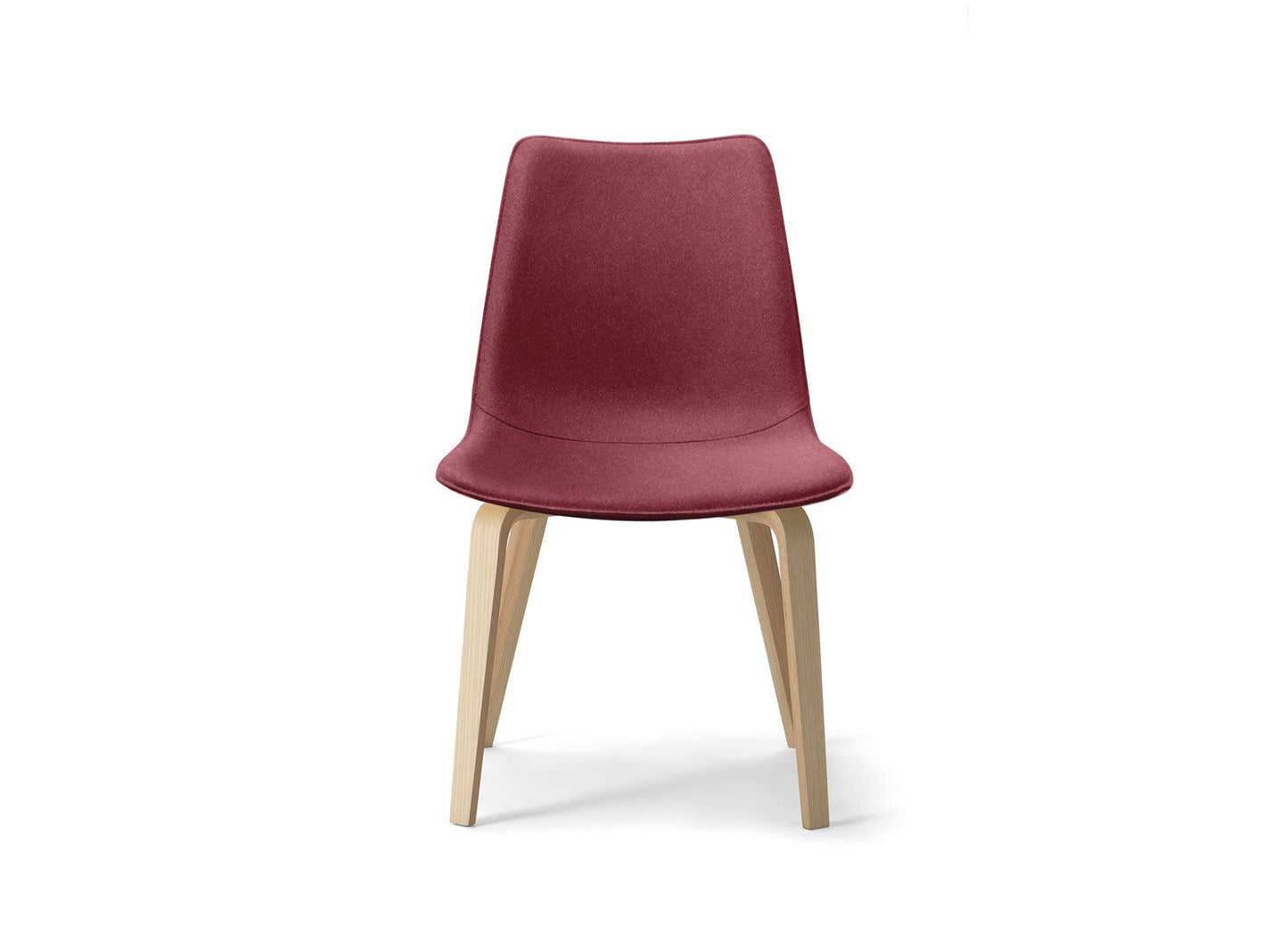 Spoon 01 Base 105 Side Chair