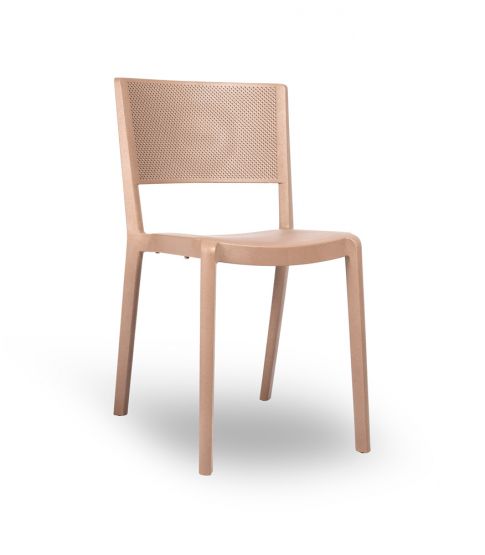 Spot Side Chair-Contract Furniture Store for hospitality, leisure & commercial projects