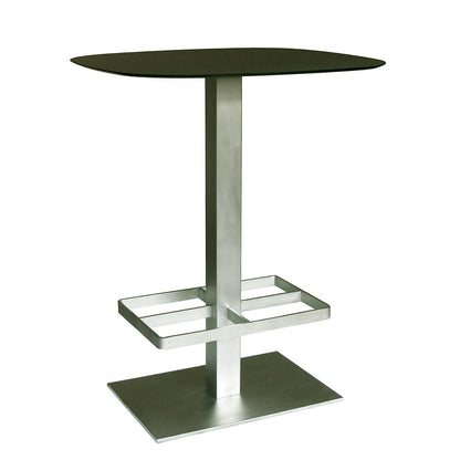 Spritz 64 Poseur Base-Contract Furniture Store for hospitality, leisure & commercial projects