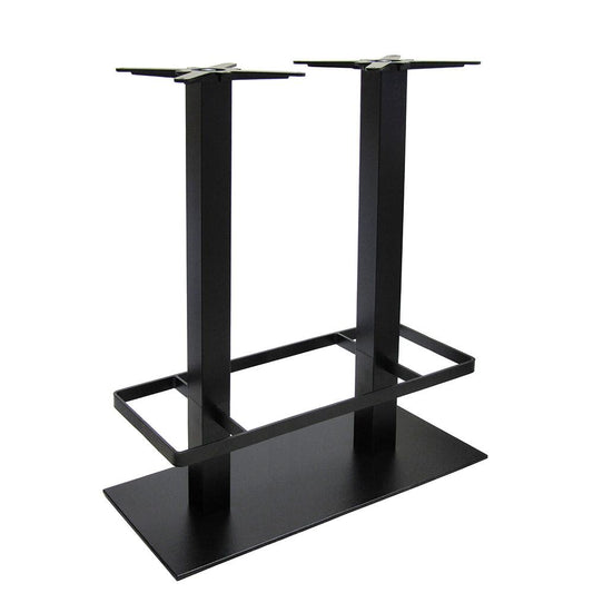 Spritz 84 Poseur Base-Contract Furniture Store for hospitality, leisure & commercial projects