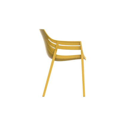 Spritz Armchair-Contract Furniture Store for hospitality, leisure & commercial projects