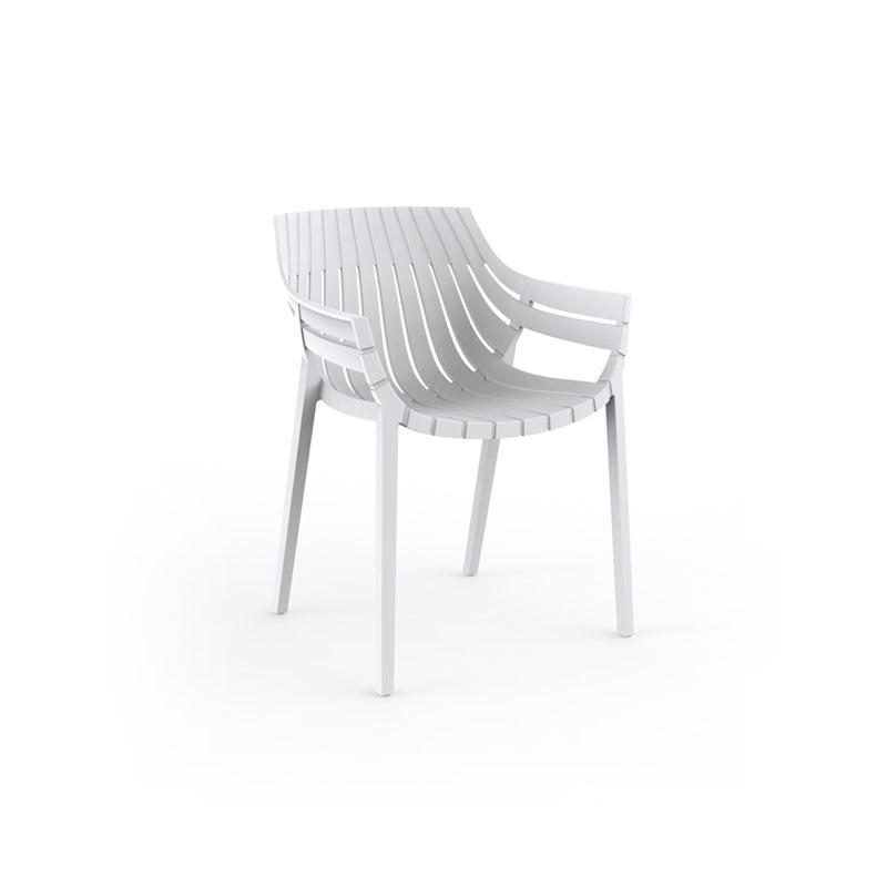 Spritz Armchair-Contract Furniture Store for hospitality, leisure & commercial projects