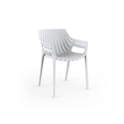Spritz Armchair-Contract Furniture Store for hospitality, leisure & commercial projects