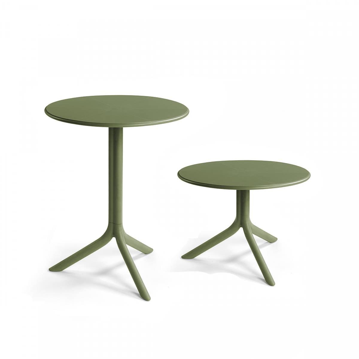 Spritz Dining/Coffee Table-Contract Furniture Store for hospitality, leisure & commercial projects