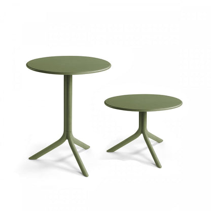 Spritz Dining/Coffee Table-Contract Furniture Store for hospitality, leisure & commercial projects