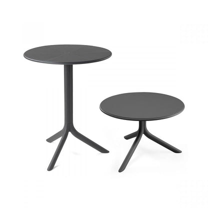 Spritz Dining/Coffee Table-Contract Furniture Store for hospitality, leisure & commercial projects