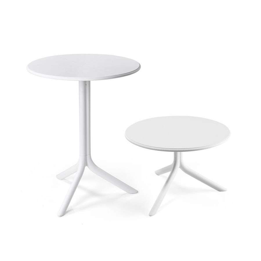 Spritz Dining/Coffee Table-Contract Furniture Store for hospitality, leisure & commercial projects