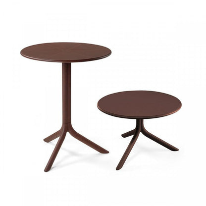 Spritz Dining/Coffee Table-Contract Furniture Store for hospitality, leisure & commercial projects