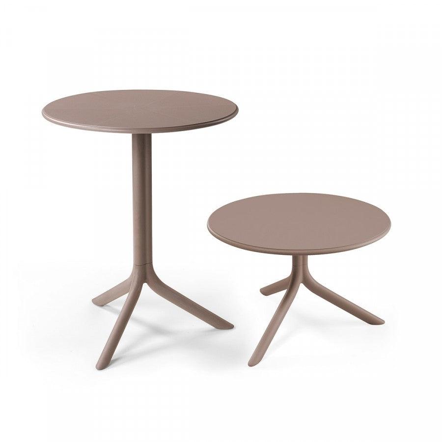 Spritz Dining/Coffee Table-Contract Furniture Store for hospitality, leisure & commercial projects