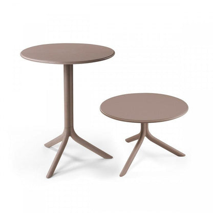 Spritz Dining/Coffee Table-Contract Furniture Store for hospitality, leisure & commercial projects
