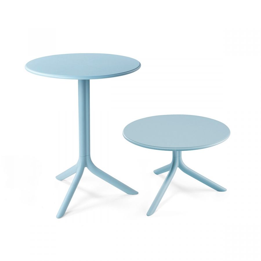 Spritz Dining/Coffee Table-Contract Furniture Store for hospitality, leisure & commercial projects