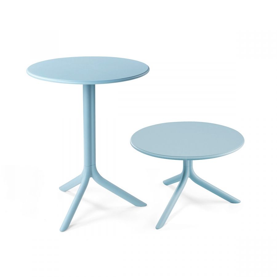Spritz Dining/Coffee Table-Nardi-Contract Furniture Store
