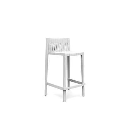 Spritz High Stool