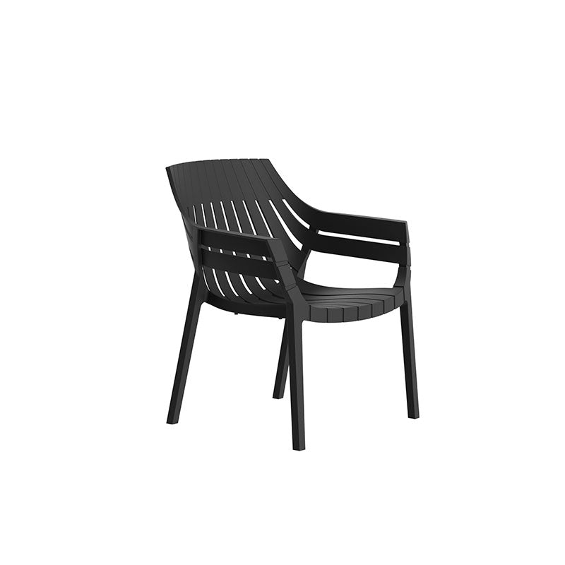 Spritz Lounge Chair-Contract Furniture Store for hospitality, leisure & commercial projects