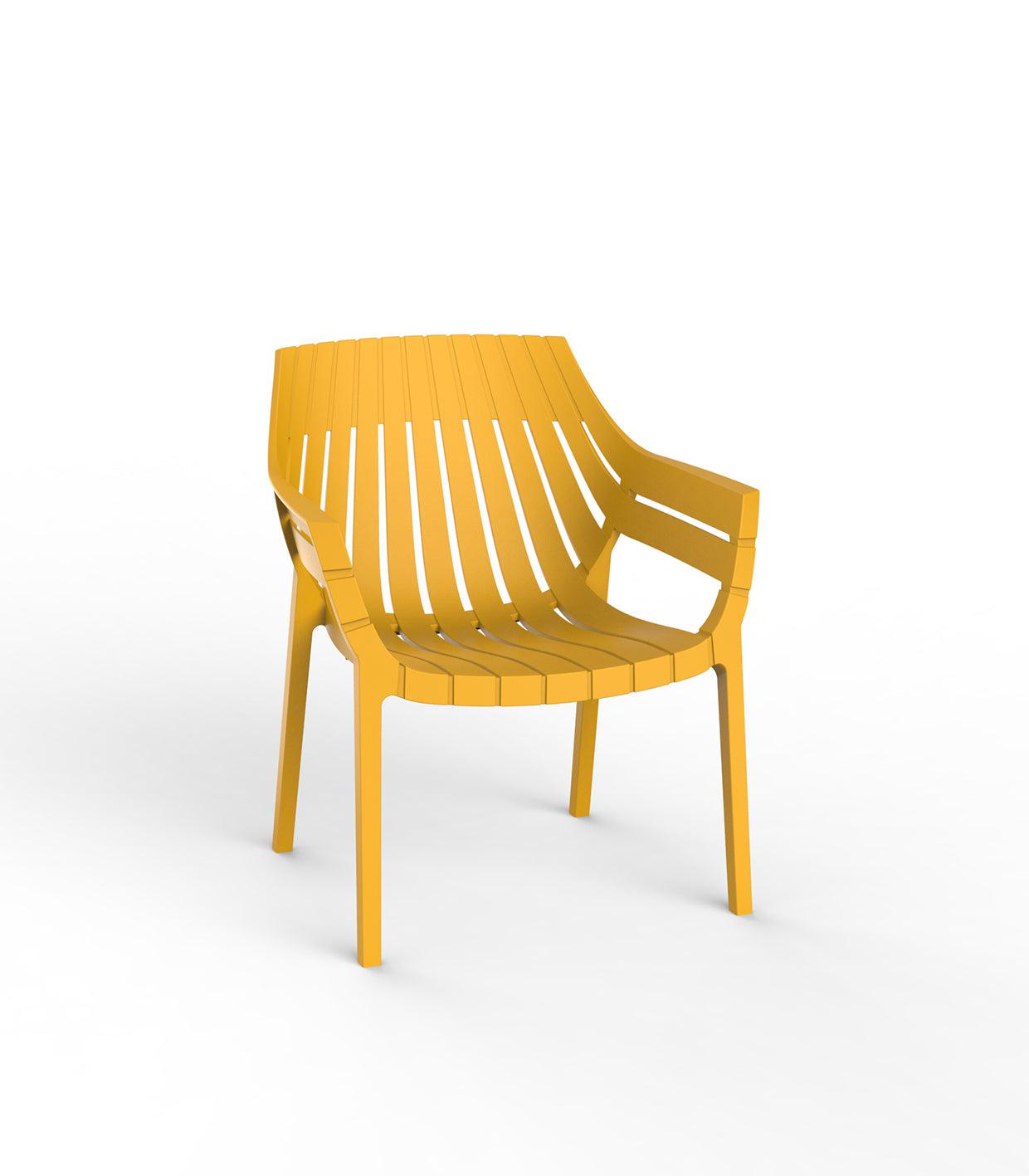 Spritz Lounge Chair-Contract Furniture Store for hospitality, leisure & commercial projects
