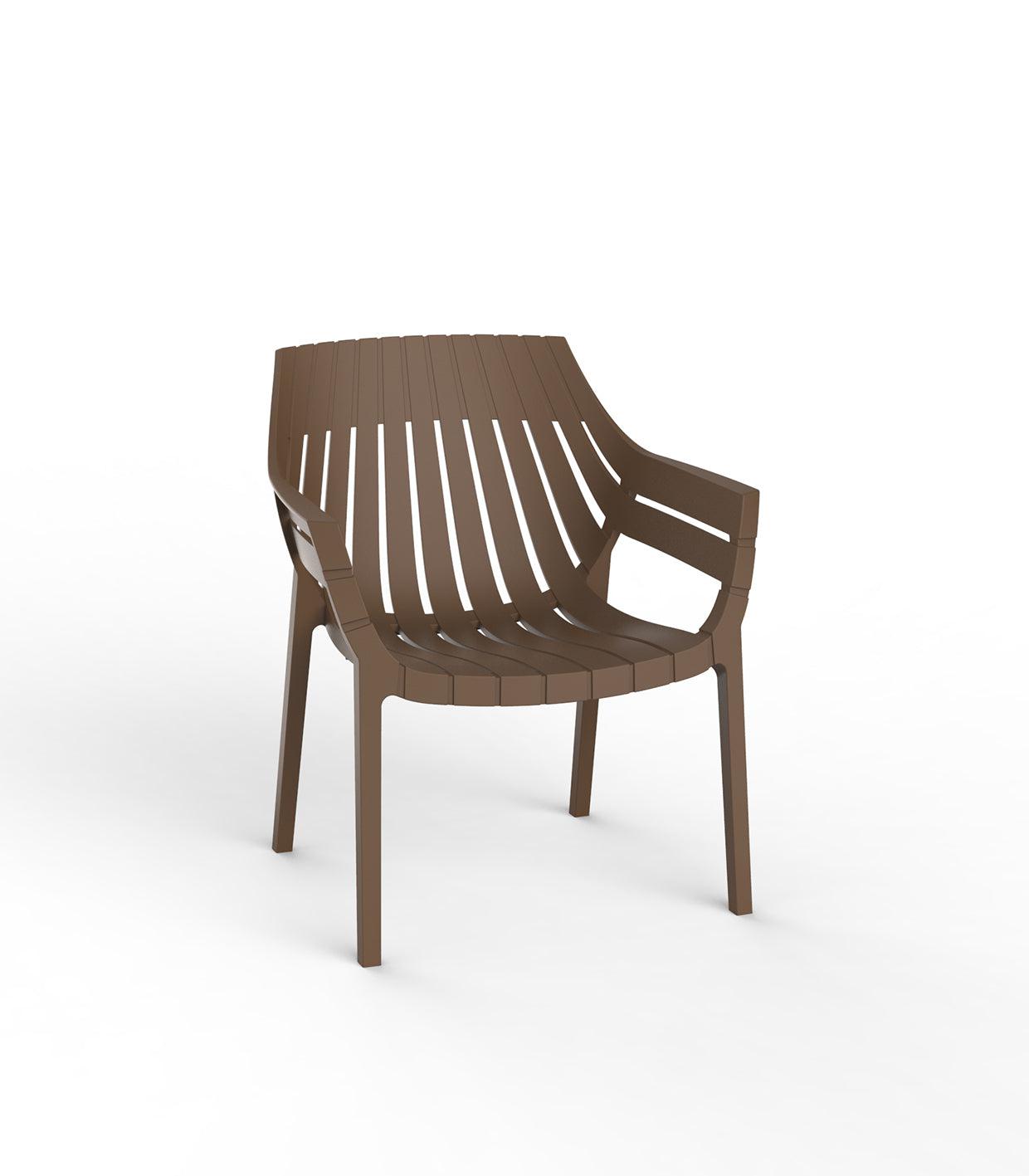 Spritz Lounge Chair-Contract Furniture Store for hospitality, leisure & commercial projects