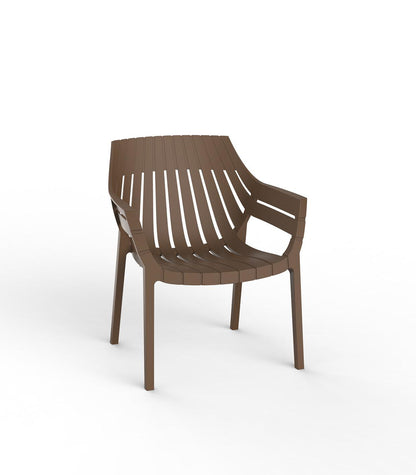 Spritz Lounge Chair-Contract Furniture Store for hospitality, leisure & commercial projects