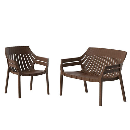 Spritz Lounge Chair-Contract Furniture Store for hospitality, leisure & commercial projects